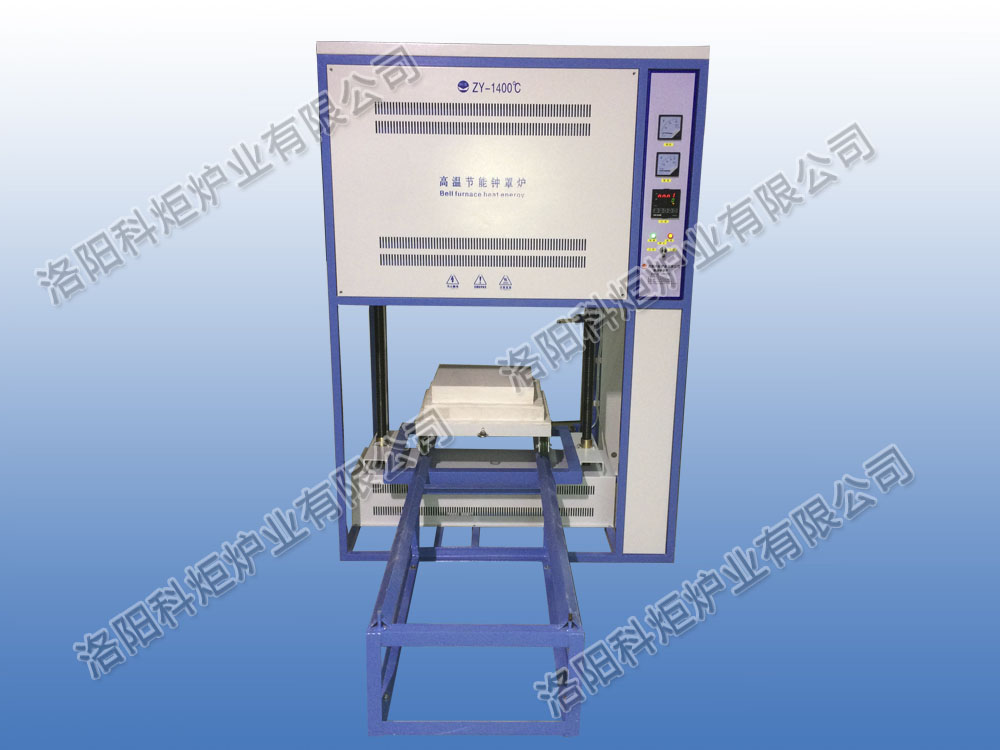 1505262312233460.jpg 10.jpg