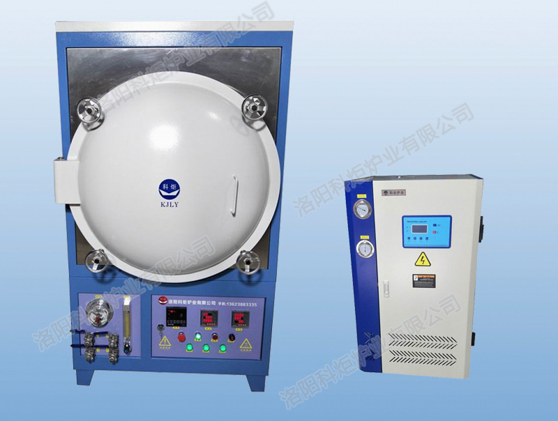 鋰電池?zé)Y(jié)爐