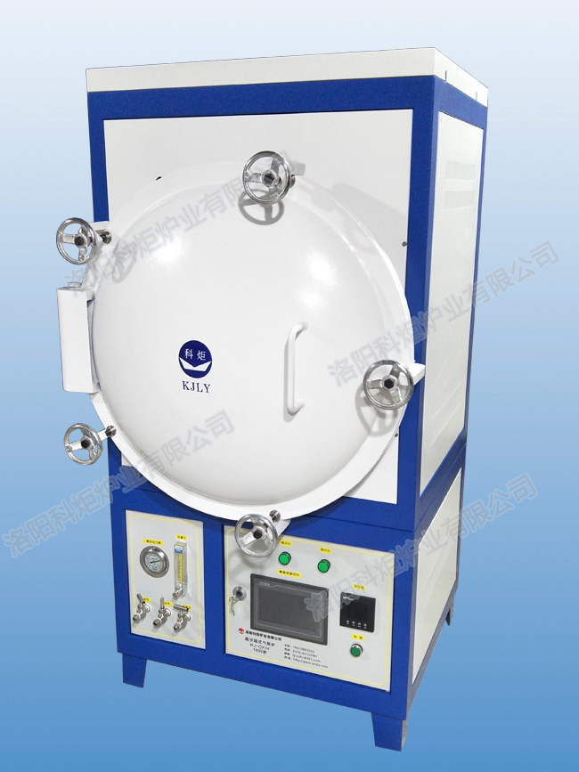 箱式氣氛爐與傳統(tǒng)高溫爐有什么區(qū)別呢?洛陽(yáng)科炬告訴您答案