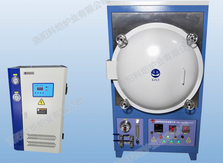 箱式氣氛爐.png 箱式氣氛爐.png